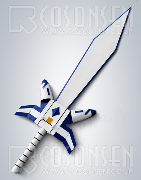 超ロボット生命体トランスフォーマー マイクロン伝説 コスプレ道具